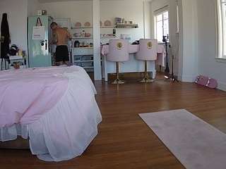 voyeurcam-celticiron-01