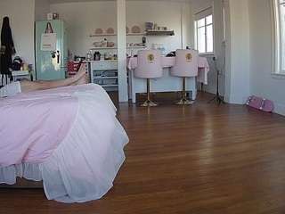 voyeurcam-CelticIRON-01