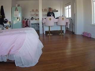 voyeurcam-CelticIRON-01