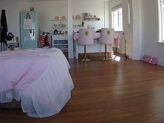 voyeurcam-celticiron-01