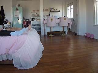 voyeurcam-CelticIRON-01