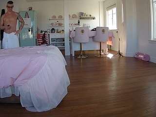 voyeurcam-CelticIRON-01