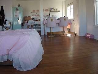 voyeurcam-CelticIRON-01