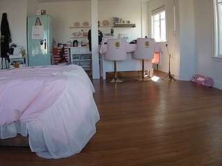 voyeurcam-CelticIRON-01