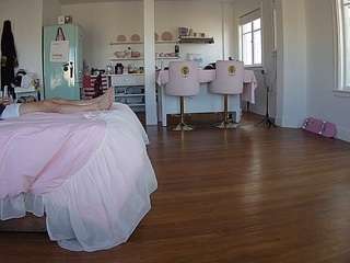 voyeurcam-CelticIRON-01