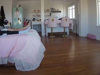 voyeurcam-CelticIRON-01