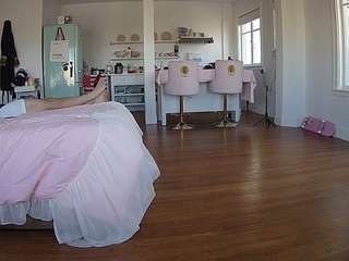 voyeurcam-celticiron-01