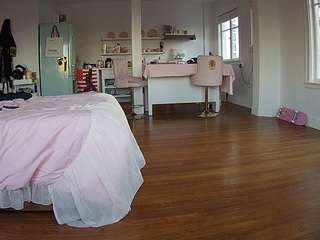 voyeurcam-CelticIRON-01