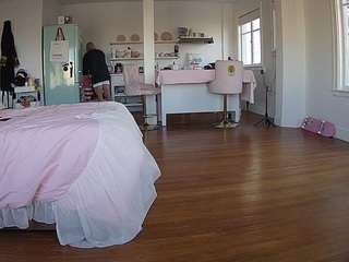 voyeurcam-CelticIRON-01