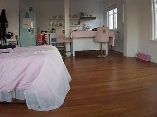 voyeurcam-CelticIRON-01