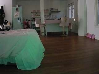 voyeurcam-celticiron-01