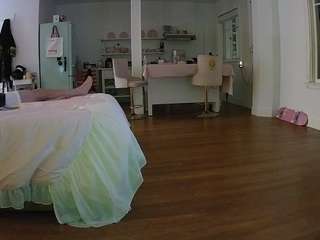 voyeurcam-celticiron-01