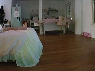 voyeurcam-CelticIRON-01