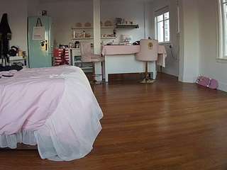 voyeurcam-celticiron-01