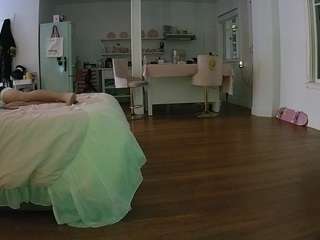 voyeurcam-CelticIRON-01