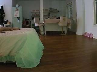 voyeurcam-celticiron-01