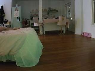 voyeurcam-CelticIRON-01