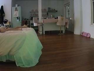 voyeurcam-celticiron-01