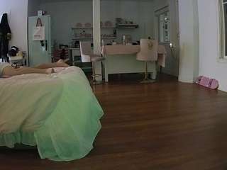 voyeurcam-CelticIRON-01