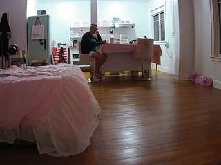 voyeurcam-CelticIRON-01