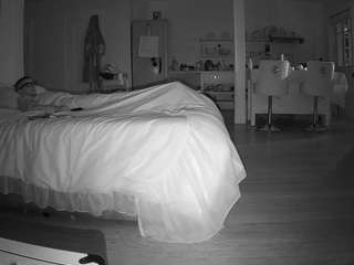 voyeurcam-celticiron-01