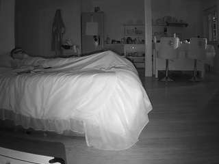 voyeurcam-celticiron-01