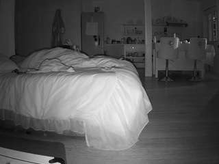 voyeurcam-celticiron-01