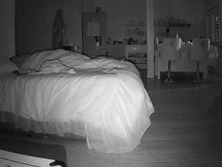 voyeurcam-celticiron-01