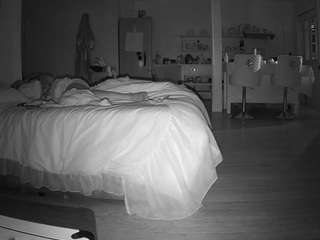 voyeurcam-celticiron-01