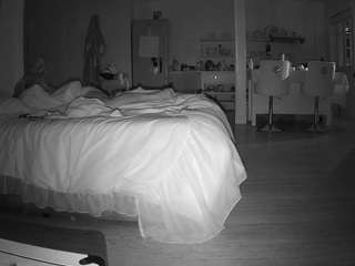 Voyeurcam-CelticIRON-01