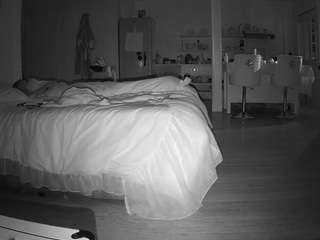 voyeurcam-CelticIRON-01