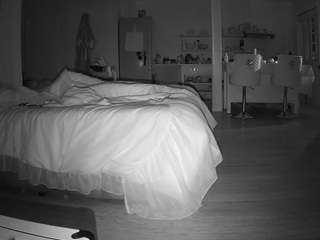 voyeurcam-CelticIRON-01