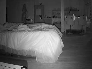 voyeurcam-celticiron-01