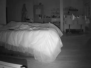 voyeurcam-celticiron-01