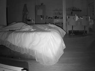 voyeurcam-celticiron-01