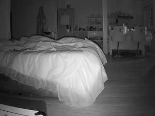 voyeurcam-CelticIRON-01