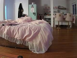 voyeurcam-CelticIRON-01