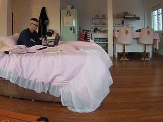 voyeurcam-celticiron-01