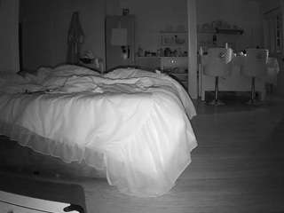 voyeurcam-celticiron-01