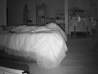 voyeurcam-celticiron-01