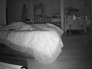 voyeurcam-celticiron-01