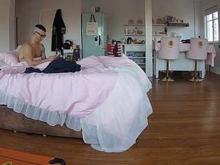 voyeurcam-CelticIRON-01