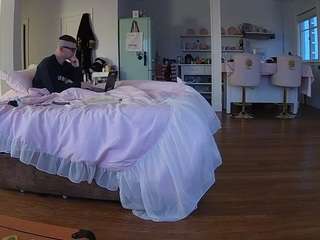 voyeurcam-celticiron-01