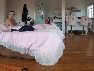 voyeurcam-CelticIRON-01