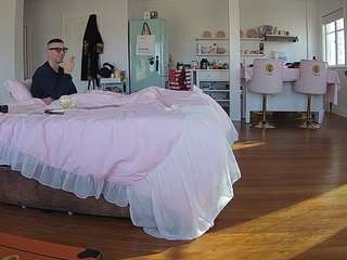 voyeurcam-CelticIRON-01