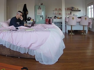 voyeurcam-celticiron-01