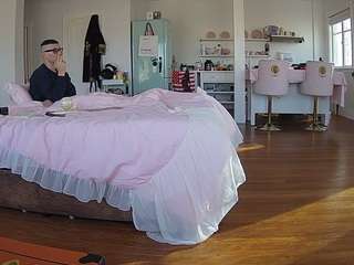 voyeurcam-CelticIRON-01