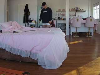 voyeurcam-celticiron-01