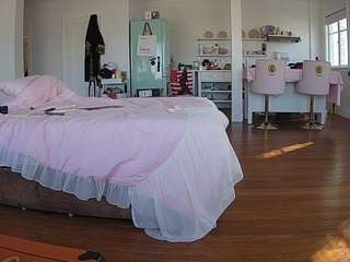 voyeurcam-CelticIRON-01