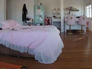 voyeurcam-CelticIRON-01